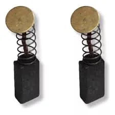 JGO.CARBÓN HD500-B3 T2