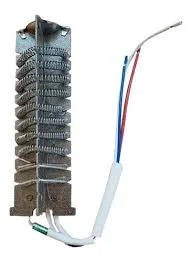 Elemento Calefactor HG2000-B3