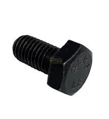 Perno M5X8 D28720-B3