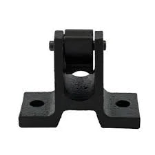 Soporte Tornillo CS2000-B3