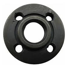 Tuerca Arandela G720-B3