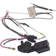 Interruptor DW849 Antes 627394-00
