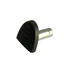 Lock Pin WP1500K-B3