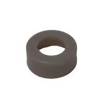 Bomper Balero WP1500K-B3