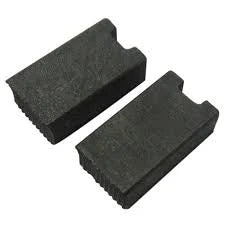 PZA.CARBÓN 120 V WP1500