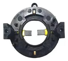 Aro Porta Carbón DR650