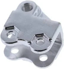 Mordaza De La Segueta DW788