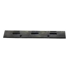 Soporte Cuchilla STPP7502-B3