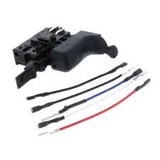 Switch Kit DW235G Viene Del 630117-00