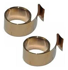 Resorte Carbón D55168 Viene A20723