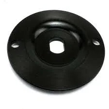 Roldana Seguro D28720