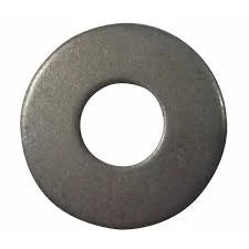 Roldana Plana DWE7470-B3