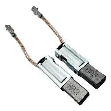 Carbon (PZA) GR1000-B3