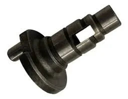 Eje De Salida STHR1232K-B3