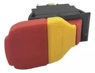 Interruptor BDTS1800-B3