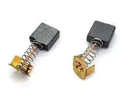 Carbones (PAR) Ens BDTS1800-B3