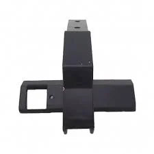 Guia De Cabezal BDTS1800-B3