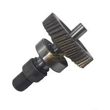 Engrane Ens SDH600-B3