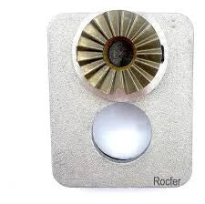 Embrague Ens SDH600-B3