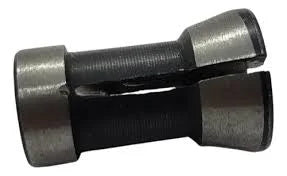 Collet 1/4" SRR1200-B3