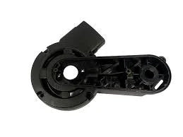 Tapa SB90-B3