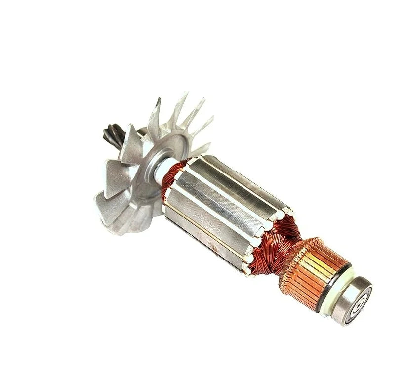 Armadura 115V P/HM1500B