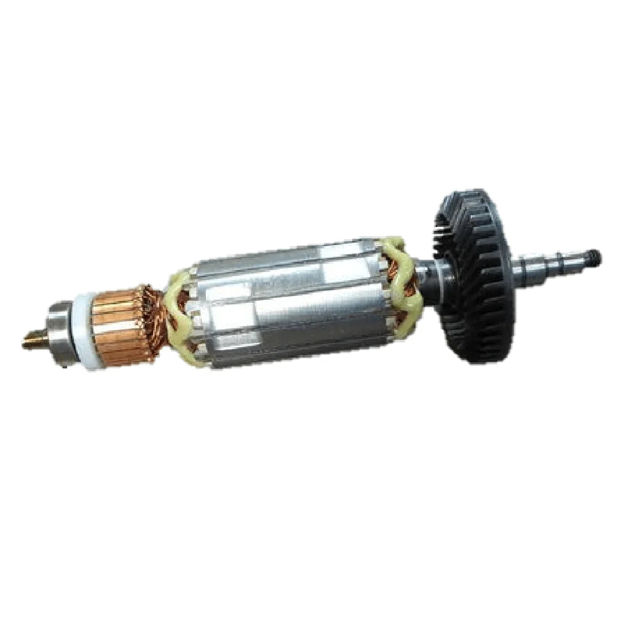 Rotor P/9564H