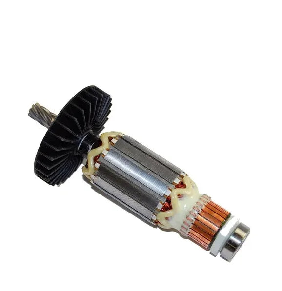 Armadura P/HR2810