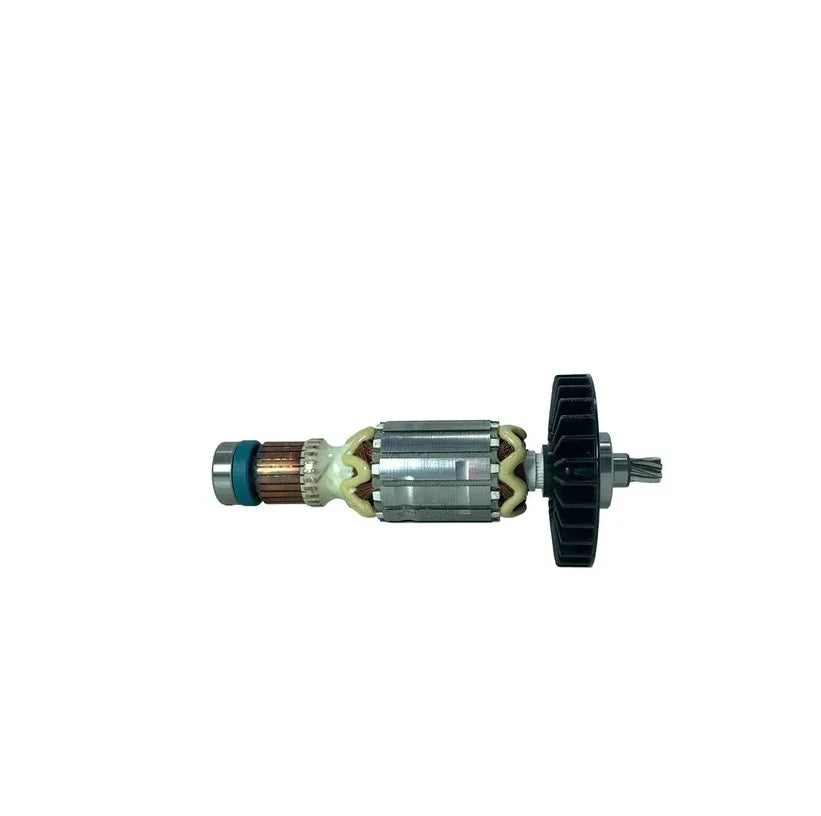 Rotor P/HR2610, HR2600