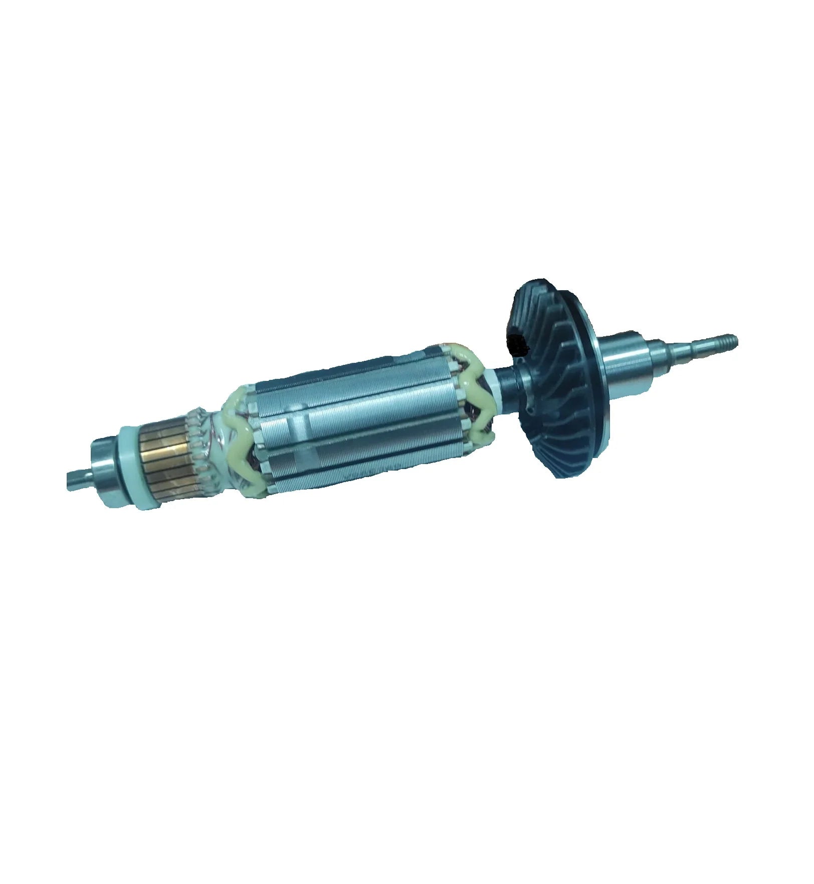 Armadura 115V P/GA4541C
