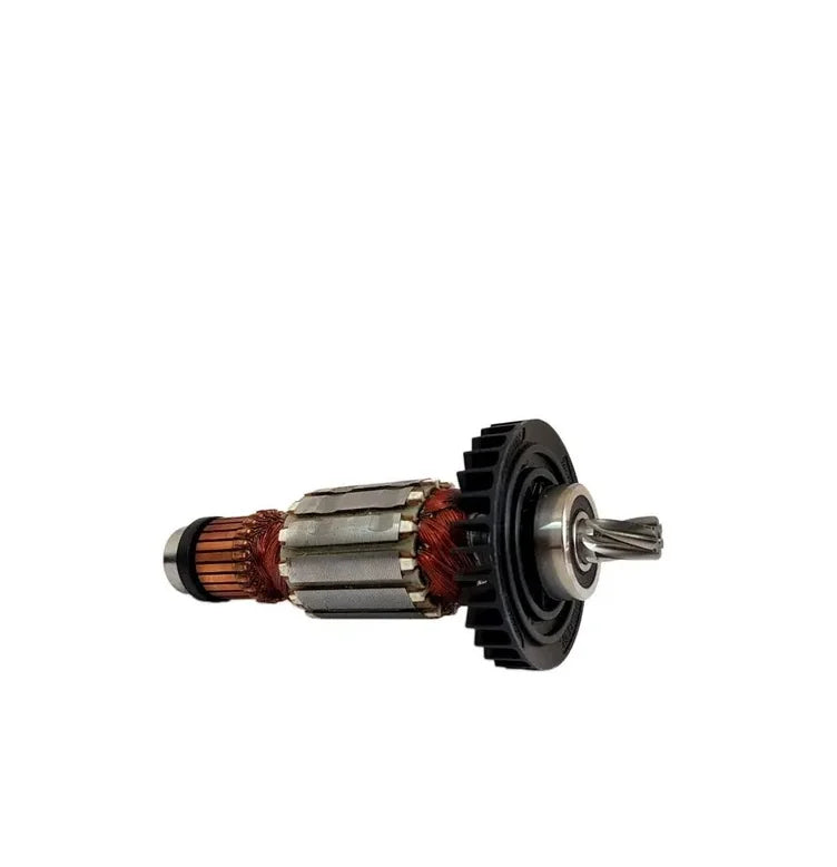 Armadura P/HR1830