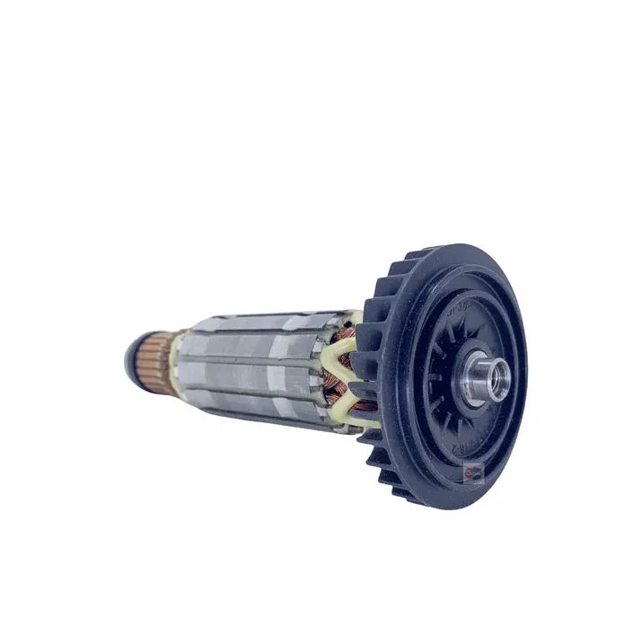 Armadura Rotor 115V P/GD0600