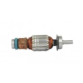 Armadura 115V P/BO4556K