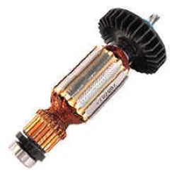 Armadura 115V P/FS2500