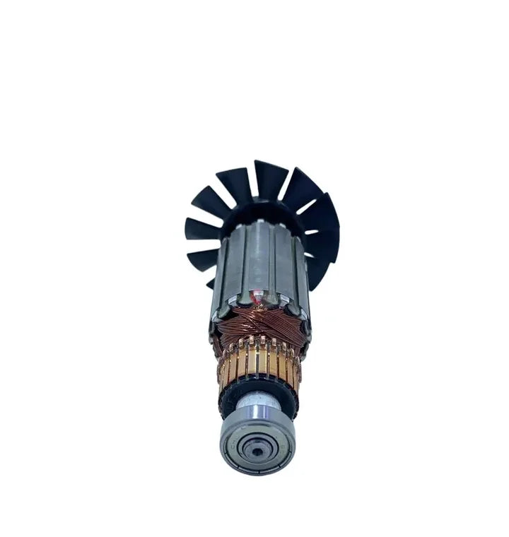 Armadura Completa 115V P/ MGA90B