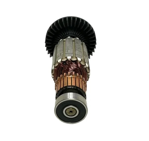 Armadura 115V P/MHP80B