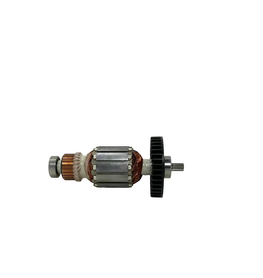 Armadura P/6905B