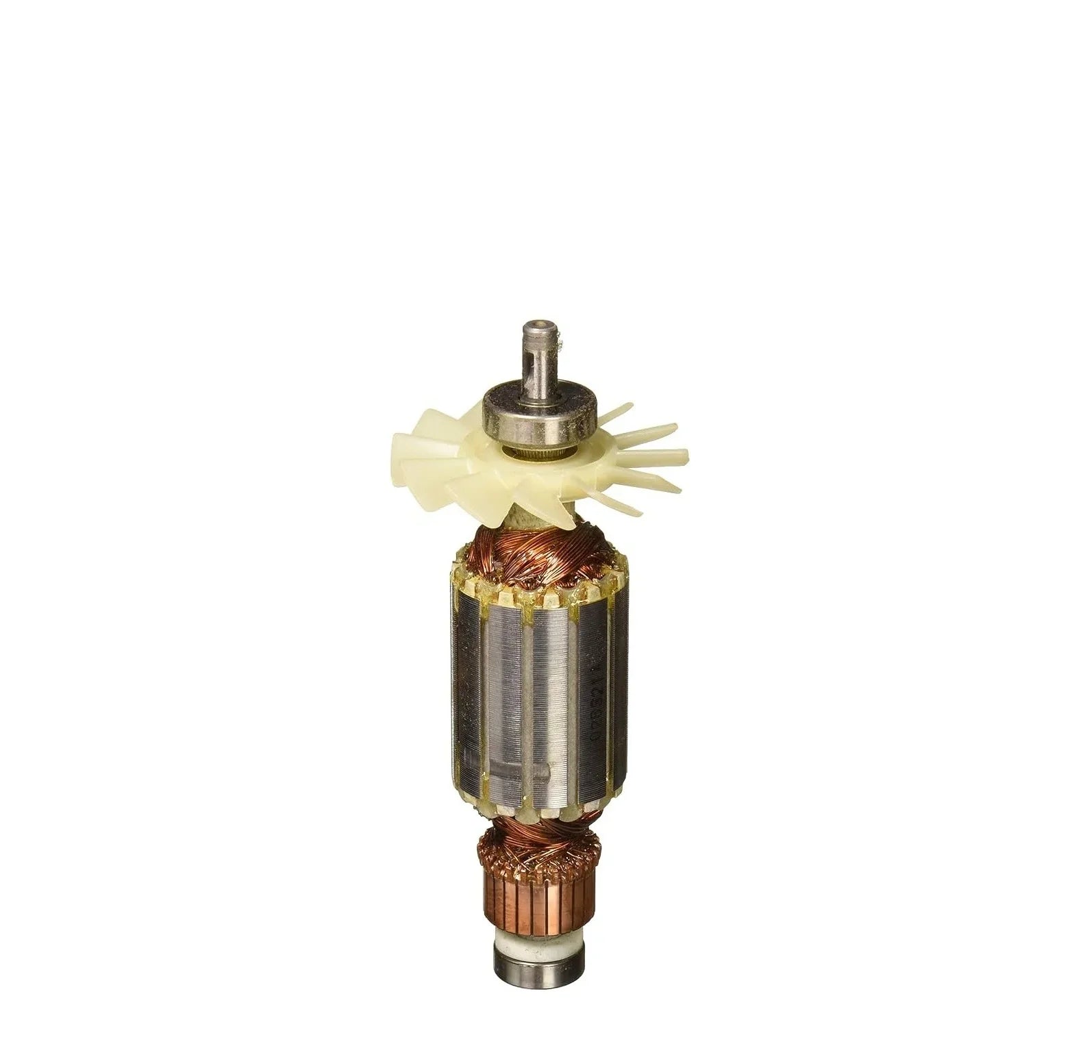 Armadura 115V P/4200NH
