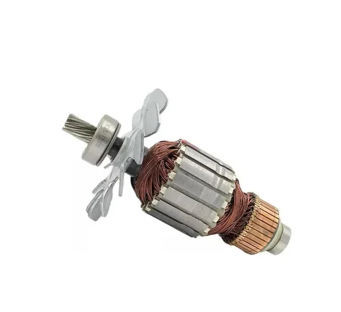 Armadura 115V P/5007NB