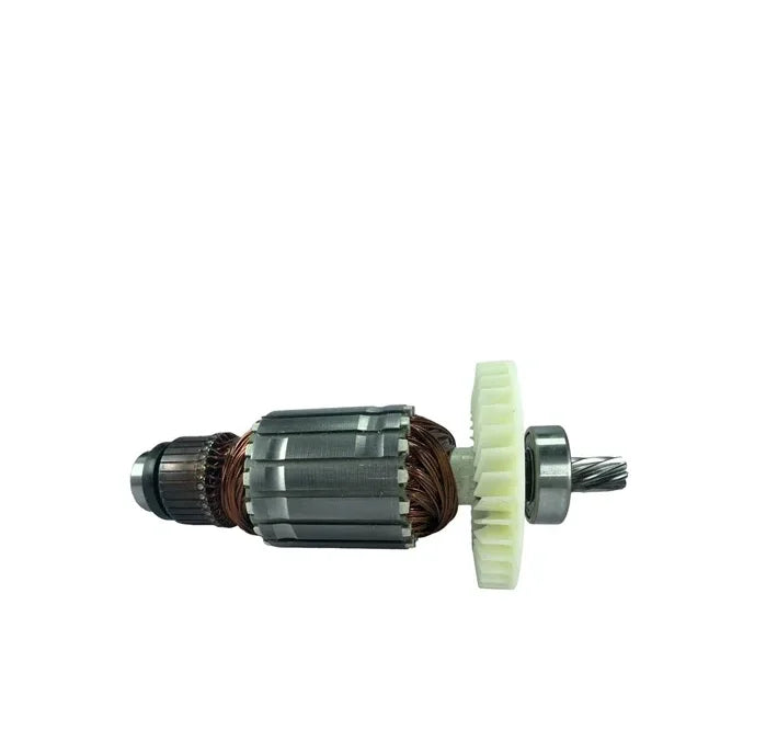 Armadura 115V P/LS1040