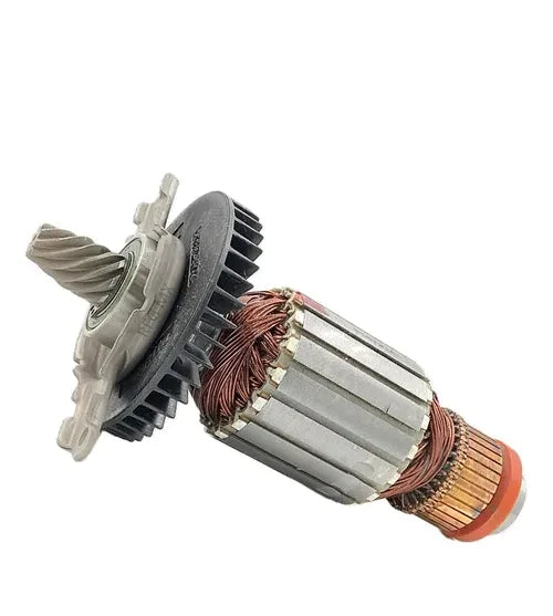 Armadura P/LS1013