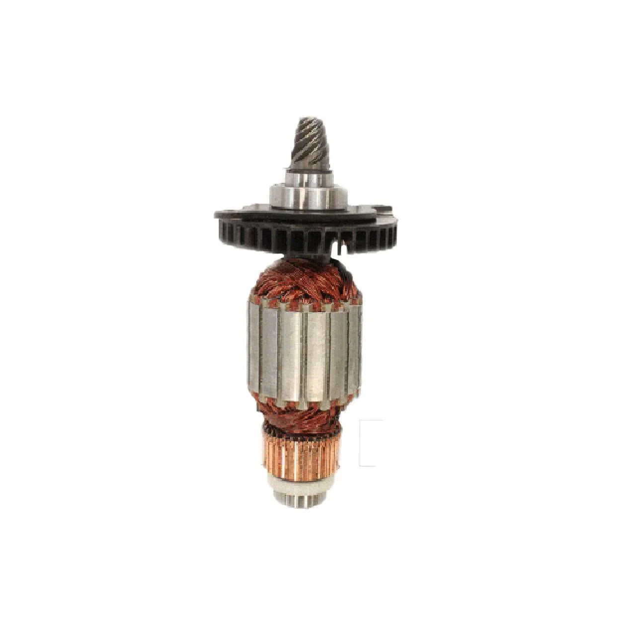 Armadura 115V P/5377MG