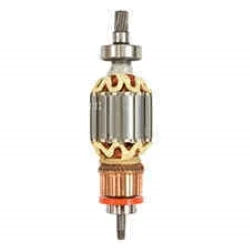 Armadura P/HR5211C