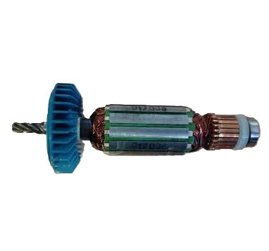Armadura 115V P/4304, 4305