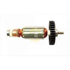 Armadura P/9031