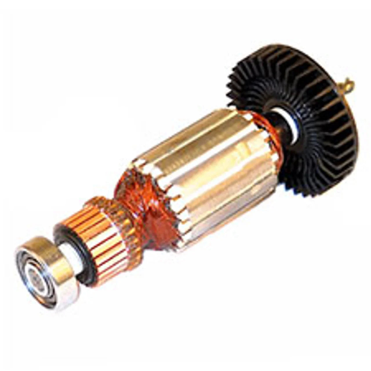 Armadura 115V P/6408
