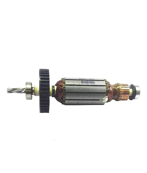 Armadura 110V P/9911