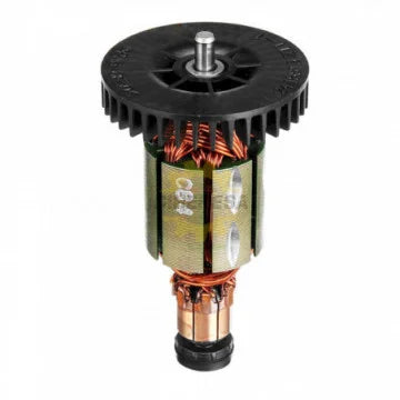 Armadura (ROTOR) 115V P/MT910