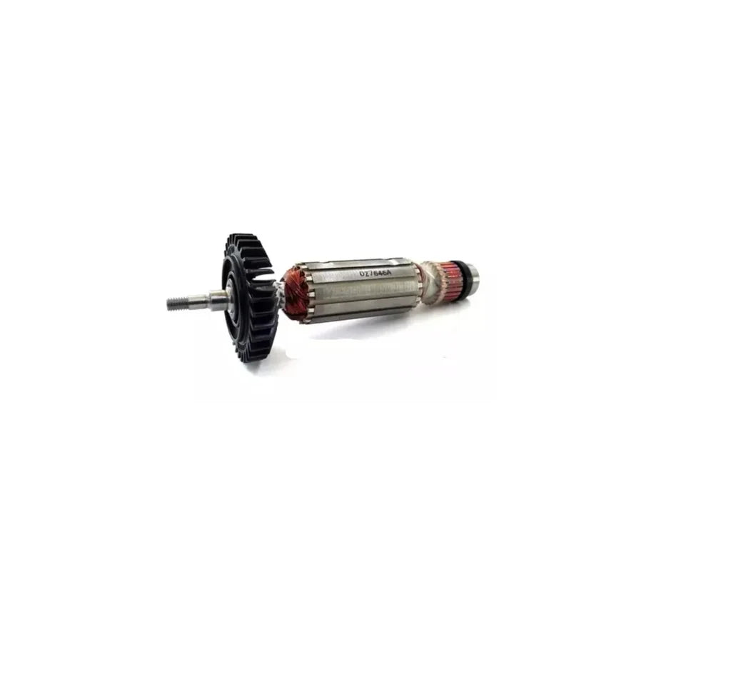 Armadura 115V P/GA4030,GA4530