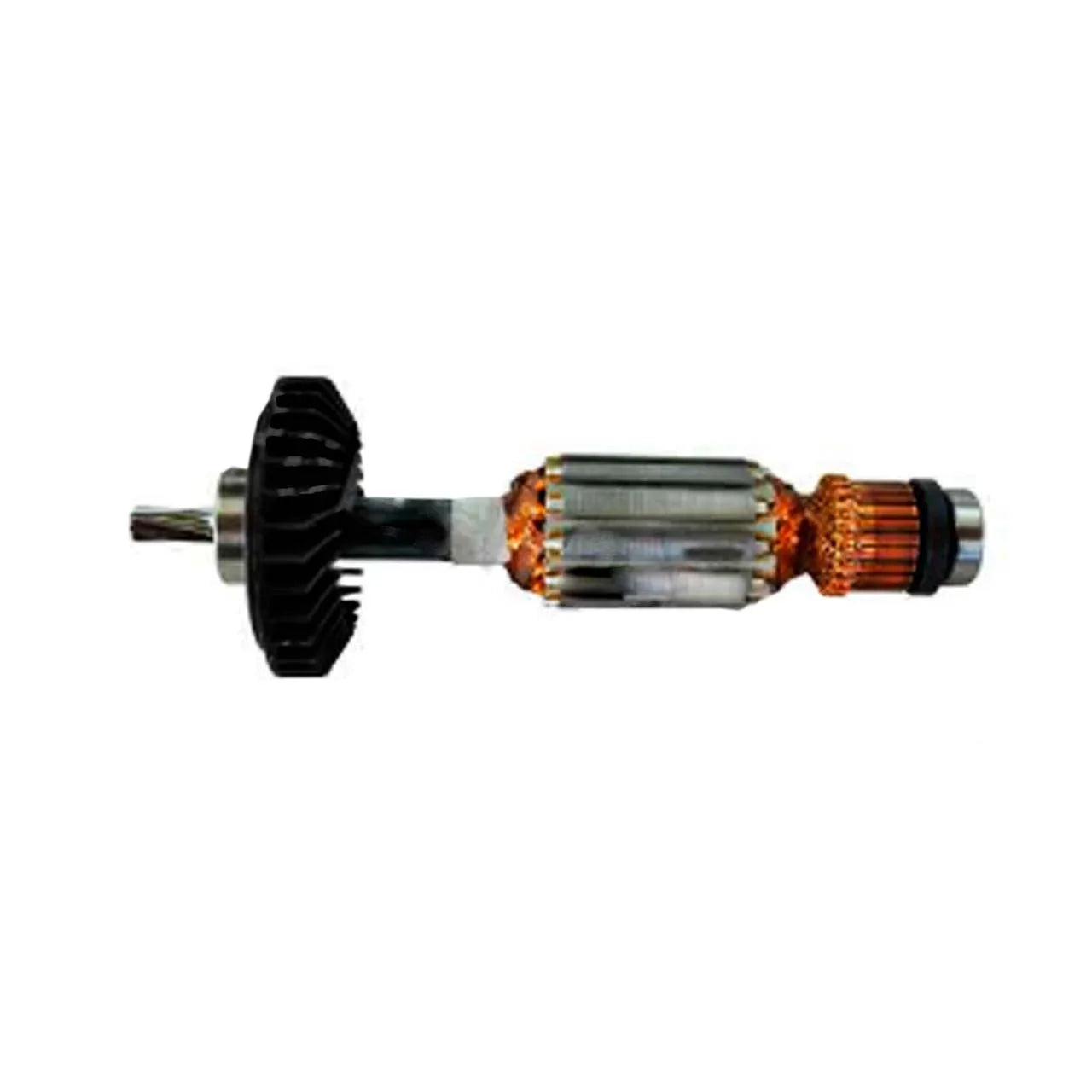 Armadura P/JS1601